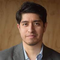 600+ "Paccha" profiles