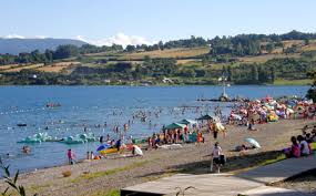 Panguipulli has many attractions to explore with its fascinating past, intriguing present and exciting future. No Existen Playas Habilitadas Para El Bano En La Comuna De Panguipulli