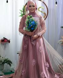 Cetak kartu blangko undangan pernikahan hepi. Jasa Background Powerpoint Tema Pernikahan Purbalingga Wa 0812 2535 0774 Victorian Dress Dresses Fashion
