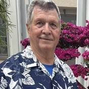 Weller Family Obituaries