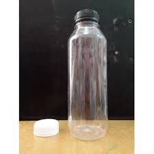 Wibindo makmur sebagai distributor bangunan anda di surabaya? Pabrik Botol Kaca Surabaya List Produsen Indonesia