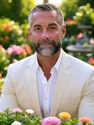 Hello beloved mates! What's up?what are you doing? I'm just sitting and  writing post. Do you remember the story of "A fox without a tail".How much  clever was that fox! But every