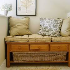 This is one of those projects that has been sitting in our garage for oh… an eternity and a half. Ideas For Bay Windows Home Decor Home Furniture