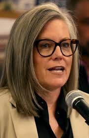 Sharon Mays @SharonMays2024