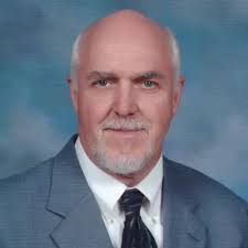 Obituary information for Leo Kilburn