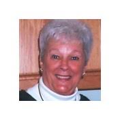 Search Joan Birch Obituaries and Funeral Services