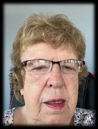 A Message for Carers (Caregivers)