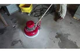 Is the concrete going to be exposed and seen? Pin On Diy