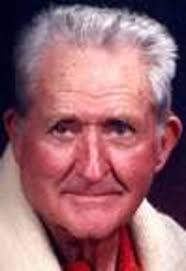 Jack Newbold Obituary May 6, 2014