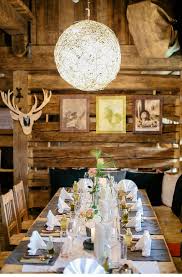 Sylvia Und Michael Almhochzeit Am Priesteregg Von Sabine Holzner Photography Hochzeitsguide Berghochzeit Huttenparty Hutte Hochzeit