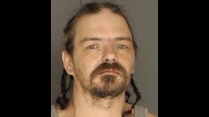 York County predator sentenced 25 to 50 years in prison