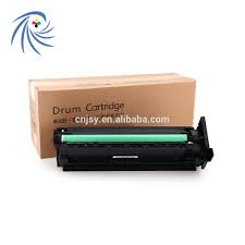 Check spelling or type a new query. Drum Unit For Konica Minolta Bizhub 211 183 162 220 7616 7622 163v With High Quality Opc Drum Buy Drum Unit Compatible For Konica Minolta Drum Cartridge Drum Unit For Konica Minolta Bizhub 211 Product On Alibaba Com