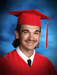 Jake graduates from Pre-K today, 🥹👨‍🎓just three weeks after I snapped  this picture while celebrating his 5th birthday with his class 🥹❤️Happy  graduation day my boy. Craig Polk Melanie Hebert Polk