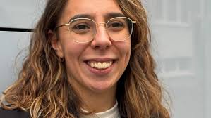 Team Archives — exficon