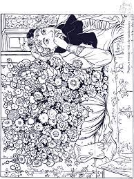 Coral reef fish tank coloring pages to color, print and download for free along with bunch of 100% free interactive online coloring pages. Painter Degas Art Coloring Pages