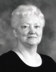 Sharon Green Family History & Historical Records