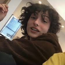finn's avatar