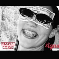 Stream Josiah Abram Brown music