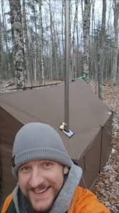 Tim Parsell (@tim_parsell) · Instagram 照片和视频