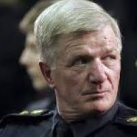 Scams « Policing, Politics and Public Policy