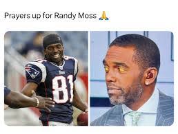 Eric Anschutz's Instagram, Twitter & Facebook