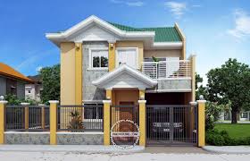 You need to consider the cost of architectural design, structural design, building construction, external developments such as the compound wall, gates, etc and also the cost of the furniture. Two Bedroom Bungalow House Plan Best House Interior Today