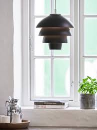 Valencia Designort Com Lampen Und Leuchten Schwarze Lampe Skandinavische Lampen