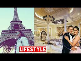 Sania Mirza Net Worth Income Dubai House Car Tennis Academy Family Awards Vacation Youtube Sania sees her journey to becoming one of the most recognised women in sports in india as special, instead of challenging. sania mirza net worth income dubai house car tennis academy family awards vacation