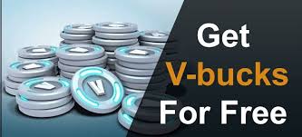 8 minutes of free v bucks codes (how to get v bucks for free) what's up guys in this fortnite battle royale video i'm. Gaming Offers Get 13 500 V Bucks Now Androids Only Special O V Bucks Free V Bucks Generator Free Gift Card Generator