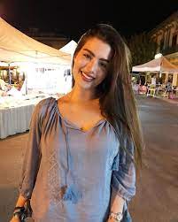 pin on rawan bin hussain