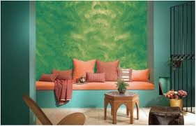 Living Room Wall Texture Paint Wall Texture Design Textured Walls Wall Decor Living Room