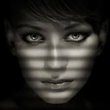 Debra J. Greenfield, Photographer