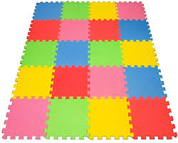 Maybe you would like to learn more about one of these? Puzzle Play Mats Amazon Com