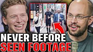 Psalm 45 [Acoustic Version] [feat. Bethany John] by The Psalms Project