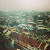 We did not find results for: Grand Ballroom Lumire Hotel Senen 1 Tip