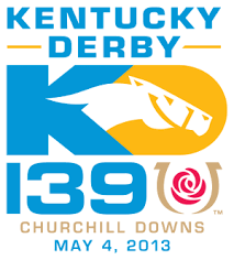 2013 Kentucky Derby Wikipedia