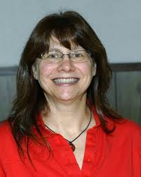 Director's Ramblings ..……by……. Dave “Doc” Medich