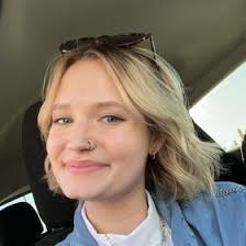 addy barr (addison126111)