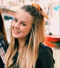 For Women By Women: Female-Founded Ventures Paving the Way