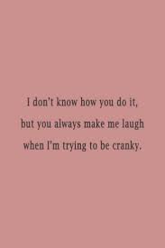You are the best boyfriend/husband in the entire world. Love Quotes Quotation Image Quotes Of The Day Life Quote 16 Weirdly Adorable Ways To Say I Love You Www Huf Say I Love You Quotes Love Quotes