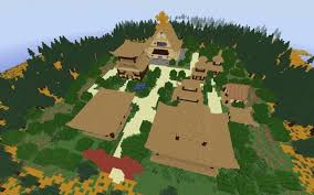It can be set up because of the 1st hoshikage two hundred. Shippudenworld Narutocraft Need Specialists Minecraft Server