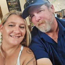 Nathan Rehberg Support Page