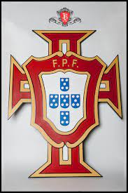 These were some of the dream league soccer portugal team kits. Portuguese Soccer Federation Emblem Completed Made Using Cnc Router And Hand Painted Used Cnc Router Emblems Iphone Wallpaper