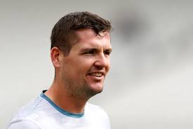 Durham defy odds to reach Blast quarter-finals as Alex Lees leads from the  front