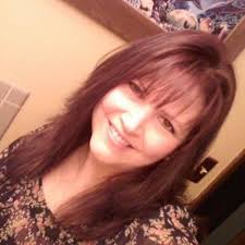 Sydney Childs and Dominique Hoover's Wedding Website