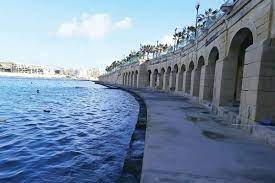 Coconut fred's fruit salad island!. Secret Waterpolo Pitch Deal Signed To Pave Way For Aum In Marsascala