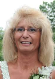 Kathryn R. Gelfuso Obituary February 23, 2021