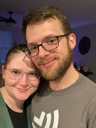 Nicholas Backlund's Instagram, Twitter & Facebook