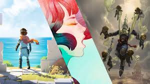 When participating in spanish, take care of your spelling, grammar and punctuation (this includes full accents, as well as ¿ and ¡ symbols) as learners are i'd really like to play some games in spanish that are easy enough to play without being fluent, but good for helping get 'immersed' in the language. The 10 Best Spanish Video Games In History