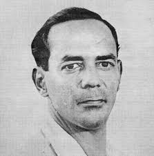 St. STANISLAUS MAGAZINE